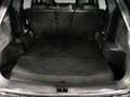SEAT Tarraco Style Negro - thumbnail 12