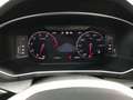 SEAT Tarraco Style Negro - thumbnail 14