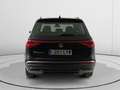SEAT Tarraco Style Negro - thumbnail 3