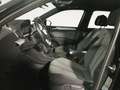 SEAT Tarraco Style Negro - thumbnail 8