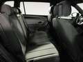 SEAT Tarraco Style Negro - thumbnail 9