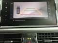 SEAT Tarraco Style Negro - thumbnail 18