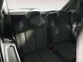 SEAT Tarraco Style Negro - thumbnail 10