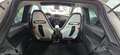 Abarth 500 595 Pista/ Indivuallumbau Blanc - thumbnail 6