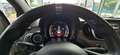 Abarth 500 595 Pista/ Indivuallumbau Blanc - thumbnail 12