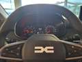 Dacia Jogger Expression TCe 110 PF 5-sitzig Grau - thumbnail 5