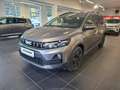 Dacia Jogger Expression TCe 110 PF 5-sitzig Grau - thumbnail 1