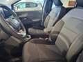 Dacia Jogger Expression TCe 110 PF 5-sitzig Grau - thumbnail 7