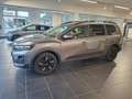Dacia Jogger Expression TCe 110 PF 5-sitzig Grau - thumbnail 3