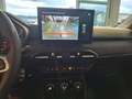 Dacia Jogger Expression TCe 110 PF 5-sitzig Grau - thumbnail 6