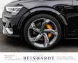 Audi e-tron S 22Z./PANO/HuD/SIDE/360°/B&O/AIR-SUS/SHZ Noir - thumbnail 13