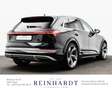 Audi e-tron S 22Z./PANO/HuD/SIDE/360°/B&O/AIR-SUS/SHZ Noir - thumbnail 9
