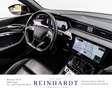 Audi e-tron S 22Z./PANO/HuD/SIDE/360°/B&O/AIR-SUS/SHZ Noir - thumbnail 21
