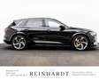 Audi e-tron S 22Z./PANO/HuD/SIDE/360°/B&O/AIR-SUS/SHZ Noir - thumbnail 8