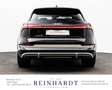 Audi e-tron S 22Z./PANO/HuD/SIDE/360°/B&O/AIR-SUS/SHZ Noir - thumbnail 10