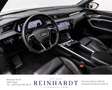Audi e-tron S 22Z./PANO/HuD/SIDE/360°/B&O/AIR-SUS/SHZ Noir - thumbnail 22