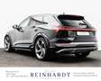 Audi e-tron S 22Z./PANO/HuD/SIDE/360°/B&O/AIR-SUS/SHZ Noir - thumbnail 11