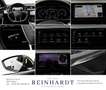 Audi e-tron S 22Z./PANO/HuD/SIDE/360°/B&O/AIR-SUS/SHZ Noir - thumbnail 23