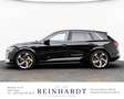 Audi e-tron S 22Z./PANO/HuD/SIDE/360°/B&O/AIR-SUS/SHZ Noir - thumbnail 12