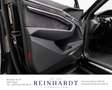 Audi e-tron S 22Z./PANO/HuD/SIDE/360°/B&O/AIR-SUS/SHZ Noir - thumbnail 14