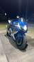 Suzuki GSX-R 750 arrow - thumbnail 2