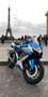 Suzuki GSX-R 750 arrow - thumbnail 1