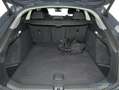 Audi A6 e-tron Avant performance matrix LED/v-Cockpit Grau - thumbnail 11