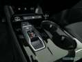 Audi A6 e-tron Avant performance matrix LED/v-Cockpit Grau - thumbnail 8