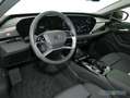 Audi A6 e-tron Avant performance matrix LED/v-Cockpit Grau - thumbnail 7