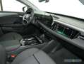 Audi A6 e-tron Avant performance matrix LED/v-Cockpit Grau - thumbnail 3