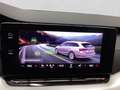 Skoda Octavia Combi 1.0 e-TEC DSG CLEVER LED LM17 AHK Grau - thumbnail 15