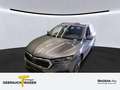 Skoda Octavia Combi 1.0 e-TEC DSG CLEVER LED LM17 AHK Grigio - thumbnail 1