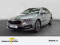 Skoda Octavia Combi 1.0 e-TEC DSG CLEVER LED LM17 AHK Grau - thumbnail 1