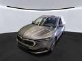 Skoda Octavia Combi 1.0 e-TEC DSG CLEVER LED LM17 AHK Grigio - thumbnail 2