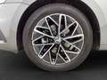 Skoda Octavia Combi 1.0 e-TEC DSG CLEVER LED LM17 AHK Grau - thumbnail 7