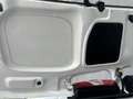 Citroen Berlingo Van BlueHDi S&S Talla M Control 75 Blanco - thumbnail 16