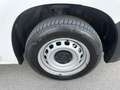 Citroen Berlingo Van BlueHDi S&S Talla M Control 75 Blanco - thumbnail 20