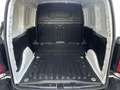 Citroen Berlingo Van BlueHDi S&S Talla M Control 75 Blanco - thumbnail 14