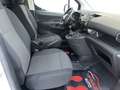 Citroen Berlingo Van BlueHDi S&S Talla M Control 75 Blanco - thumbnail 11