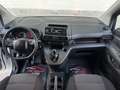 Citroen Berlingo Van BlueHDi S&S Talla M Control 75 Blanco - thumbnail 5