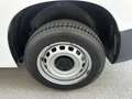 Citroen Berlingo Van BlueHDi S&S Talla M Control 75 Blanco - thumbnail 19
