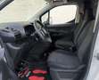 Citroen Berlingo Van BlueHDi S&S Talla M Control 75 Blanco - thumbnail 9