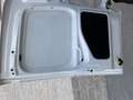 Citroen Berlingo Van BlueHDi S&S Talla M Control 75 Blanco - thumbnail 17
