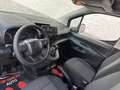 Citroen Berlingo Van BlueHDi S&S Talla M Control 75 Blanco - thumbnail 8