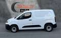 Citroen Berlingo Van BlueHDi S&S Talla M Control 75 Blanco - thumbnail 3