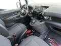 Citroen Berlingo Van BlueHDi S&S Talla M Control 75 Blanco - thumbnail 10
