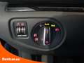 SEAT Alhambra 1.4 TSI S&S Style Albastru - thumbnail 15