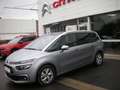 Citroen C4 SpaceTourer C4 Spacetourer BlueHDi 130 S Argent - thumbnail 4