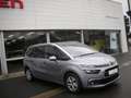 Citroen C4 SpaceTourer C4 Spacetourer BlueHDi 130 S Argent - thumbnail 1