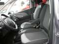 Citroen C4 SpaceTourer C4 Spacetourer BlueHDi 130 S Argent - thumbnail 3